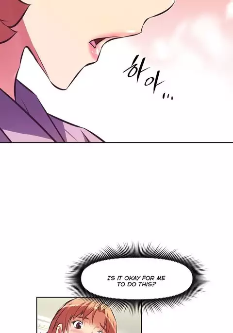 Brawling Go Ch.76-95