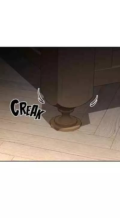 [Abio4, Warren] Streamer Aunt (1-22) [English] [Ongoing]