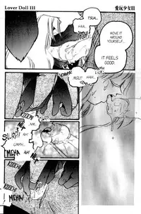 Cool Devices Issue 2 [English]