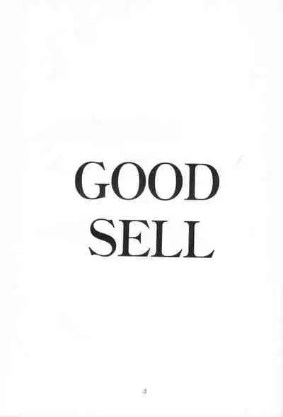 Shoubai Jouzu de Onedari Jouzu