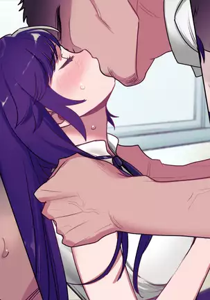 Class Caste ~Class no Ohime-sama wa Ore no Kanojo~