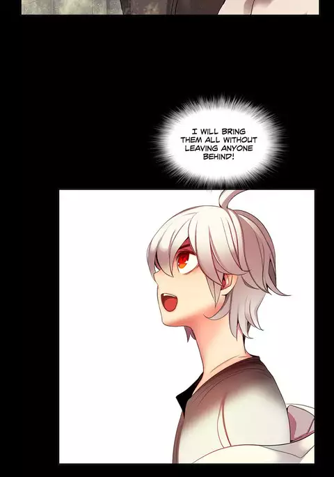 Lilith`s Cord Ch.1-38