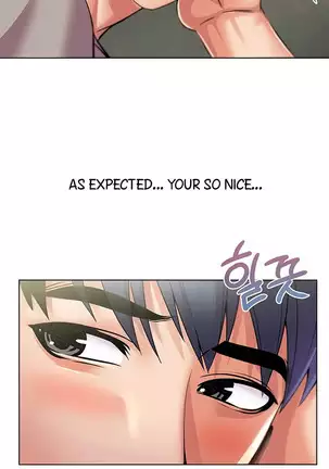 Eunhye's Supermarket Ch.26/?