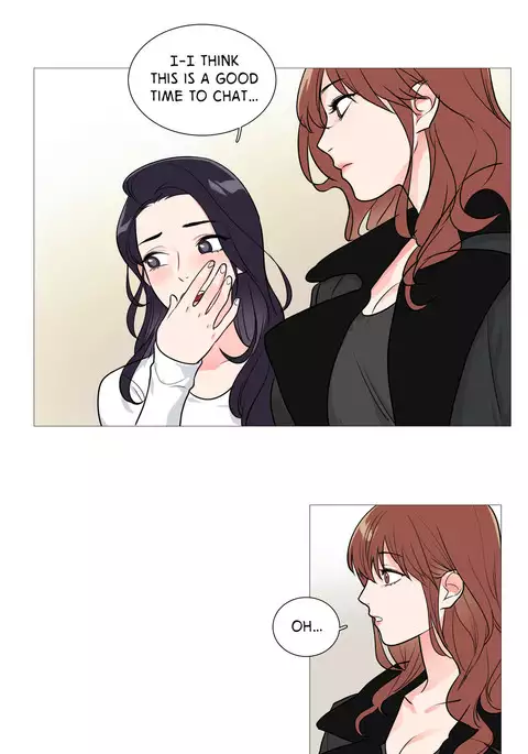 Sadistic Beauty Ch.1-30