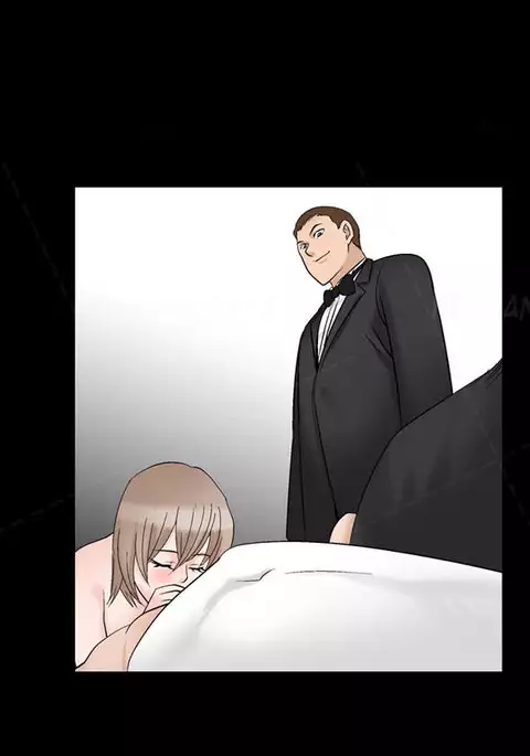 The Taste of Hands Ch.1-63