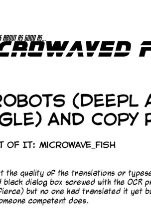 Ningyou ni Sareta Momoko-chan