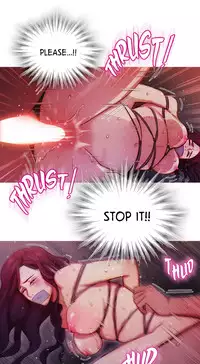 [PINKO] Scandal of the Witch Ch.1-30 (English) (Ongoing)