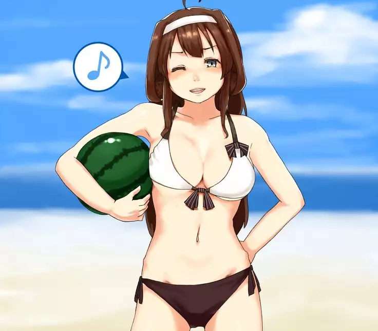 satsuki_Katze 2019.03.14