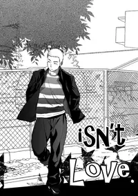 (C86) [Mentaiko (Itto)] Tabun Sore ga Love Nanjanakarou ka [English]