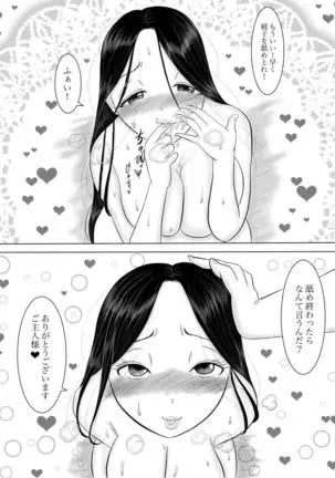 Kāsan wa sakyubasu sōshūhen