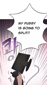 Tissue Thieves Ch.1-15 (English) (Ongoing)