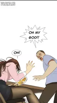 [Keum Sah Gong] Si-Eun Ch.1-35 (English) (Ongoing)