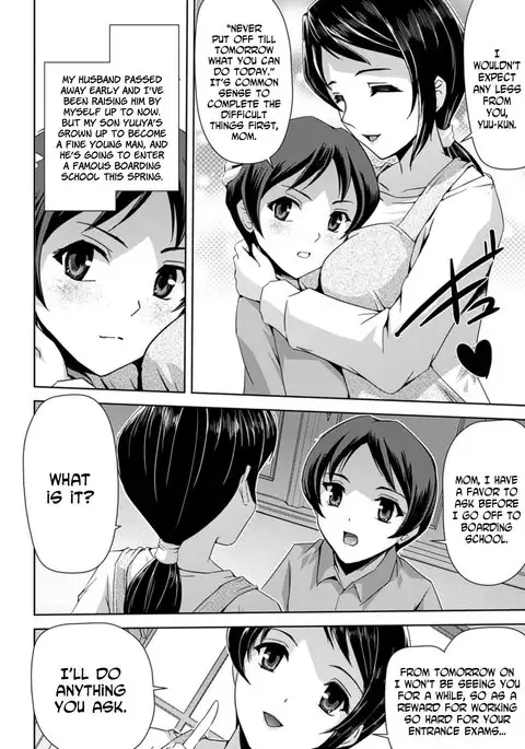 Eiyuu Oujo Shiro to Kuro no Kyouen Ch. 1-10