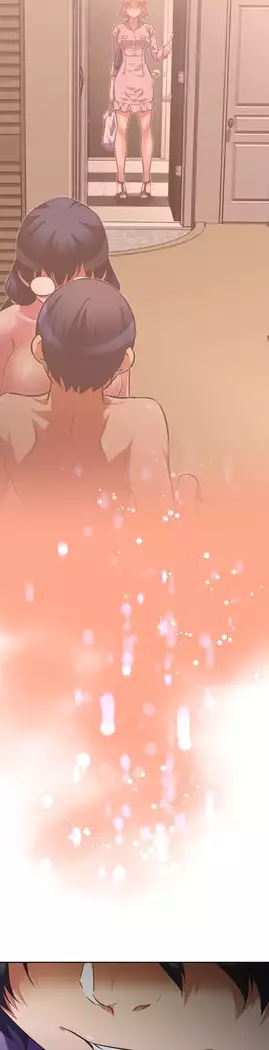 Brawling Go Ch.53-65