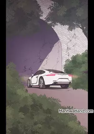 A Wonderful New World Ch.7/?