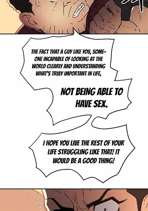 Refrain Love Ch.1-38