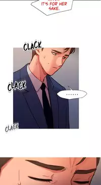 [PINKO] Scandal of the Witch Ch.1-30 (English) (Ongoing)