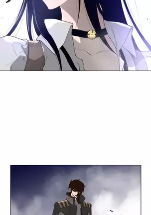 Perfect Half Ch.1-27