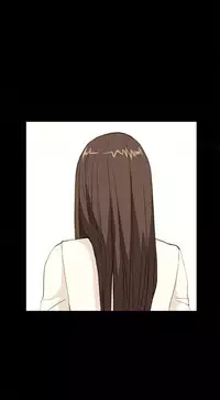 [Keum Sah Gong] Si-Eun Ch.1-41 (English)