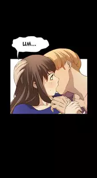 [Keum Sah Gong] Si-Eun Ch.1-41 (English)