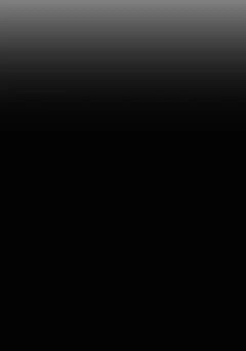 Refrain Love Ch.1-38