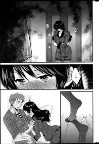 [Pon Takahanada] Joshiana Demo Iidesuka? Ch. 17-24