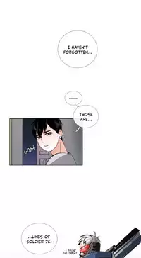[Silverstar] Talk To Me Ch.1-38 (English) (Ongoing)