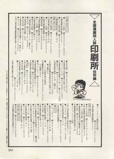 [Anthology] Bishoujo Shoukougun Lolita Syndrome 5 (Various)