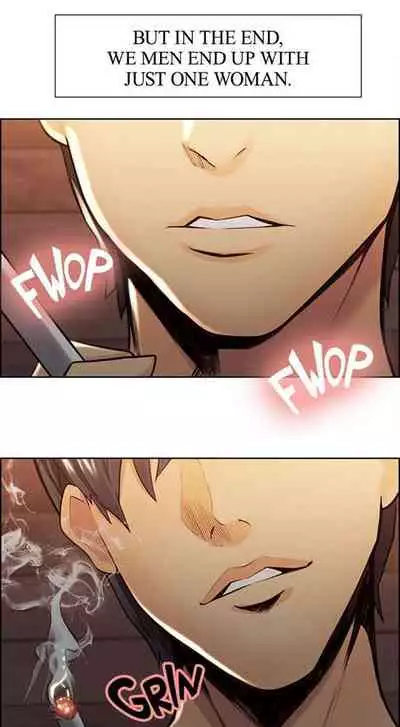 Taste of Forbbiden Fruit Ch.24/53