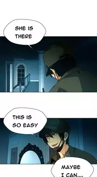 [Fantastic Whale] Twin Slave Ch.1-36 (English) (Ongoing)