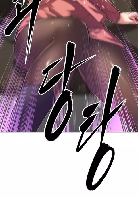 Brawling Go Ch.76-89