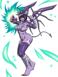 [Akatsuki Akaza Dou (Fusisya O)] THE Breeder Nikki (Monster Rancher) [Digital]