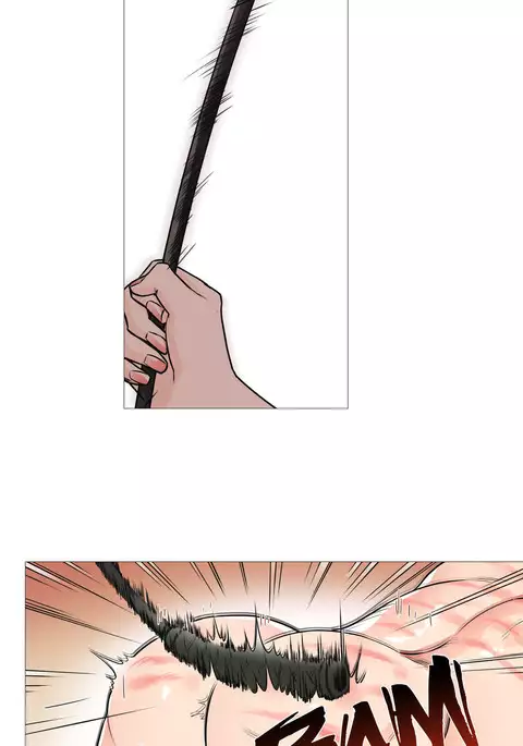 Sadistic Beauty Ch.1-26