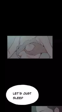 [Mr. Byeong-Su] Cohabitation Ch.1-38 (English) (Ongoing)