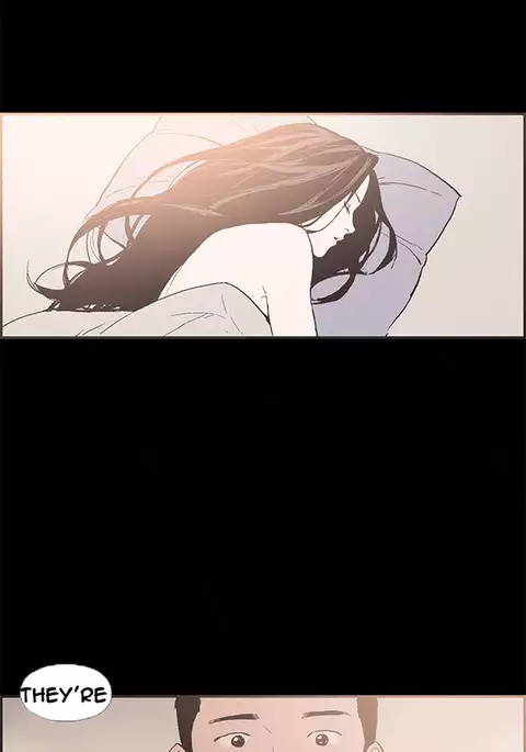 Cohabitation Ch.1-53