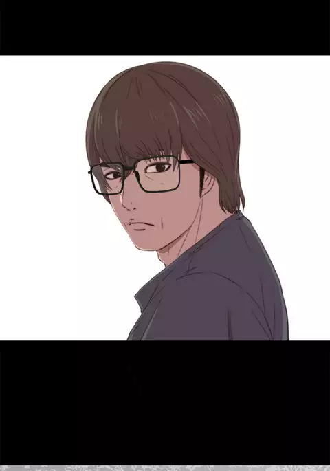 Girl Next Door Ch.1-32