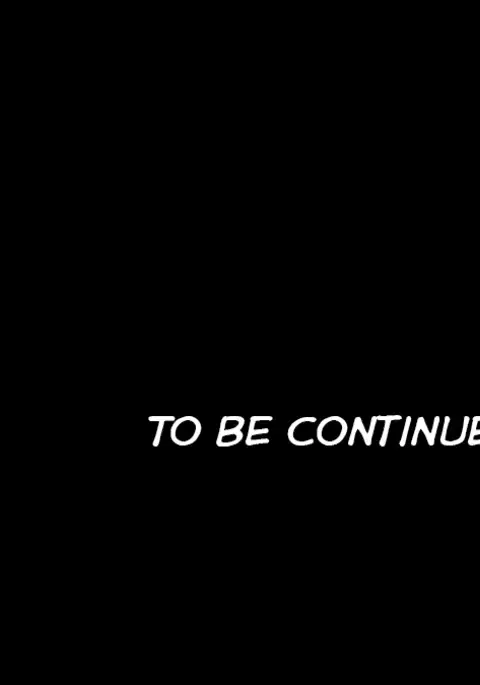 Cohabitation Ch.1-54