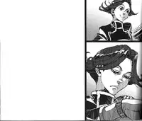 (C73) [ROCK'N'DOLLESS (Himemiko)] Beautifullife (Code Geass)