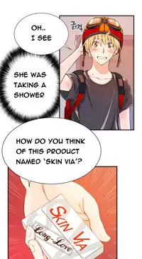 [Gyuo] Kill the Dead Bastard Ch.0-14 (English) (Ongoing)