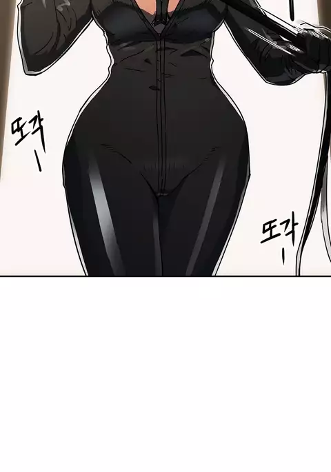 Refrain Love Ch.1-20