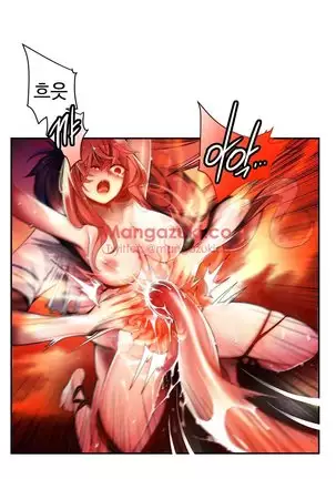 Lilith`s Cord Ch.0-43