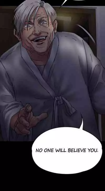 Queen Bee/Landlord's Little Girl - Ami sex scenes compilation 39 - 64