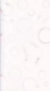 (C87) [Santonana (Satou Tomoyuki)] Love Lesson! (Love Live!)