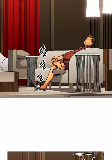 Refrain Love Ch.1-38