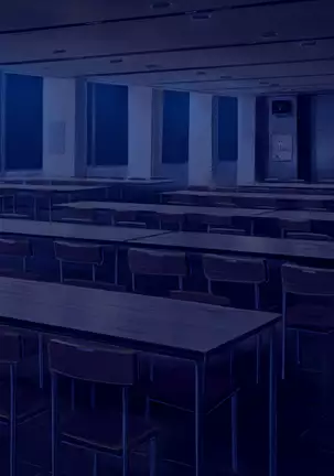 Shion ~Zankoku na Mahou no Tenshi~