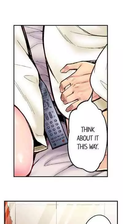 [Iburo.] Simple yet Sexy (Ch.1-66) [English]