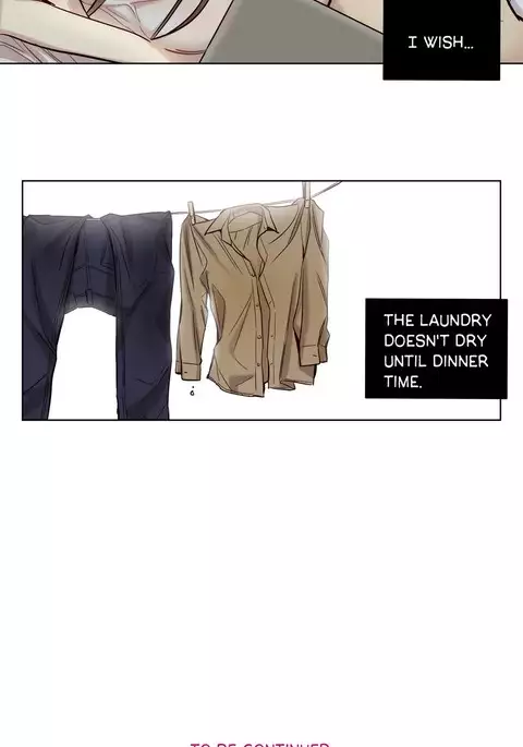 Atonement Camp Ch.1-47