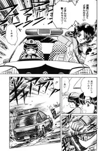 [Fujita Jun] Taste Of Honey