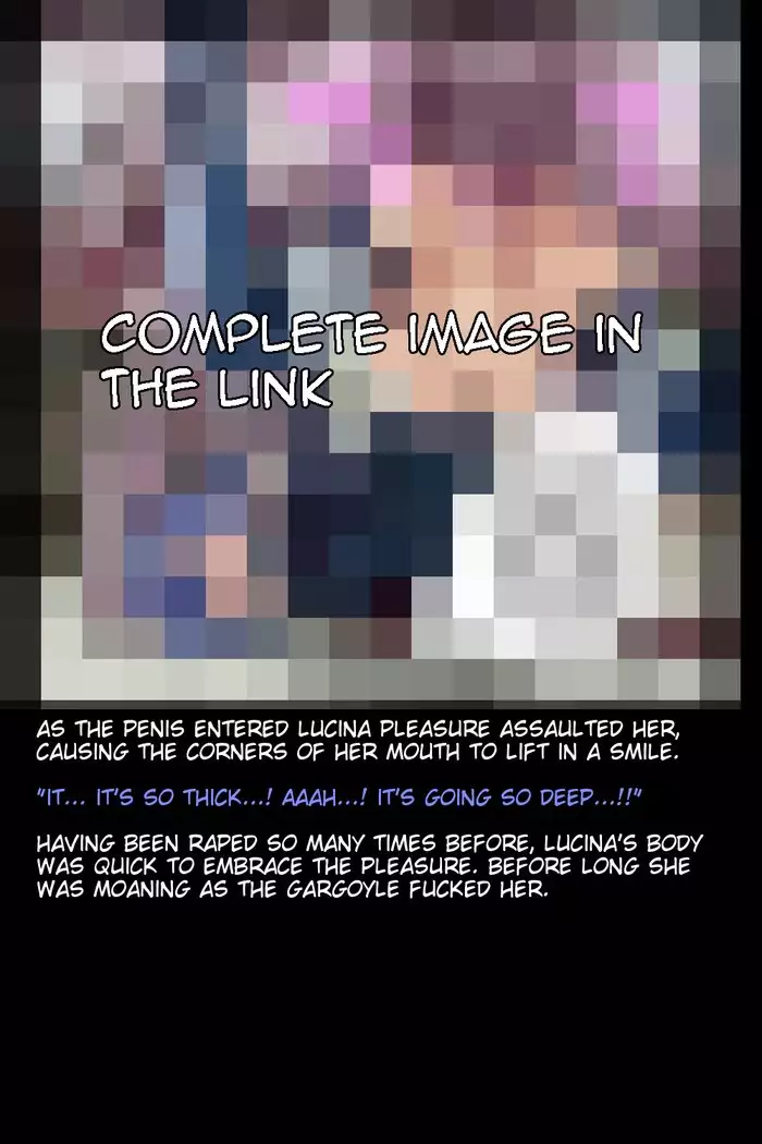 FEH Deep Rising - Extract text Read the comments