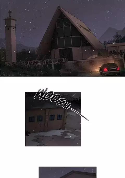 Atonement Camp Ch.1-35